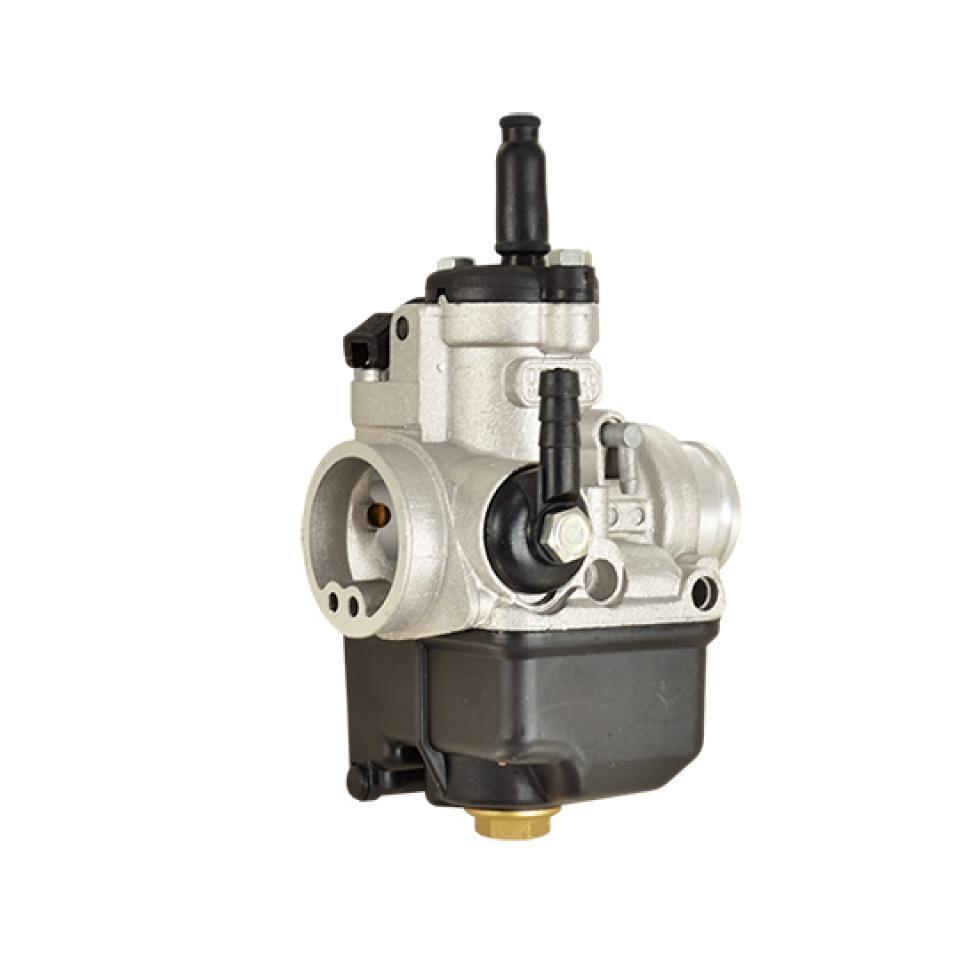 Carburateur Dellorto pour Auto 2798 Neuf