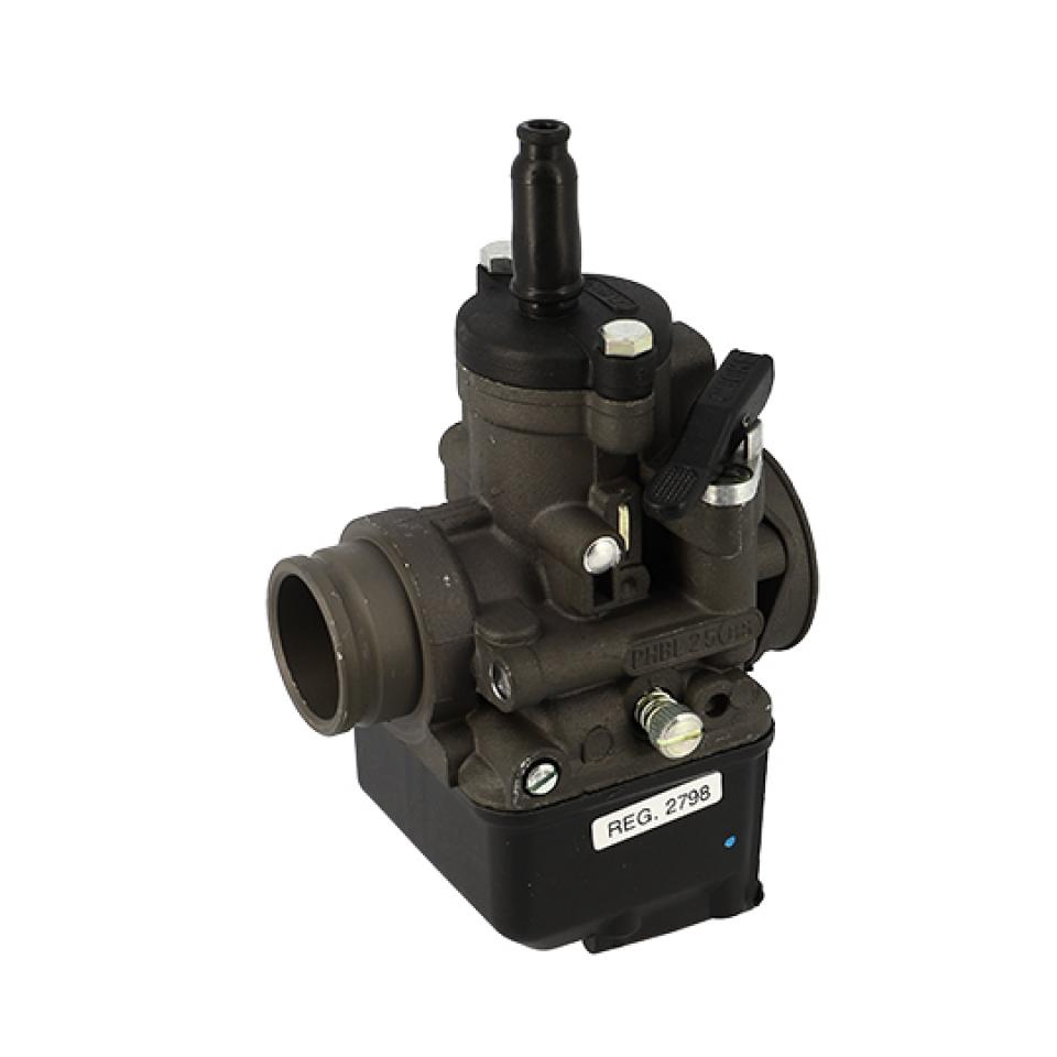 Carburateur Dellorto pour Auto 2798 Neuf