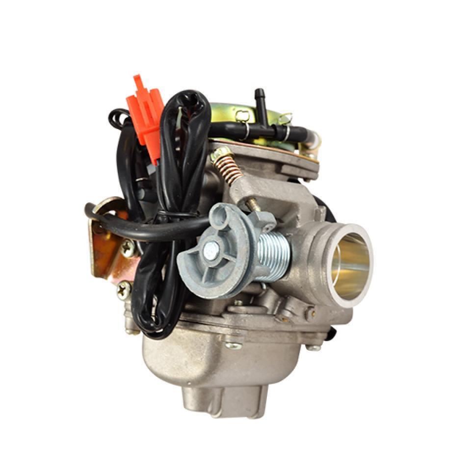 Carburateur RSM pour Scooter Kymco 50 Agility 4T 2008 à 2017 Neuf