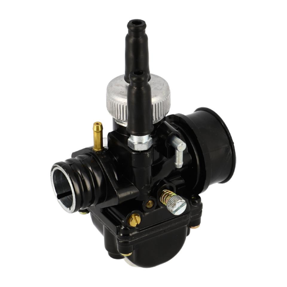 Carburateur Tun'R pour pour Moto Neuf