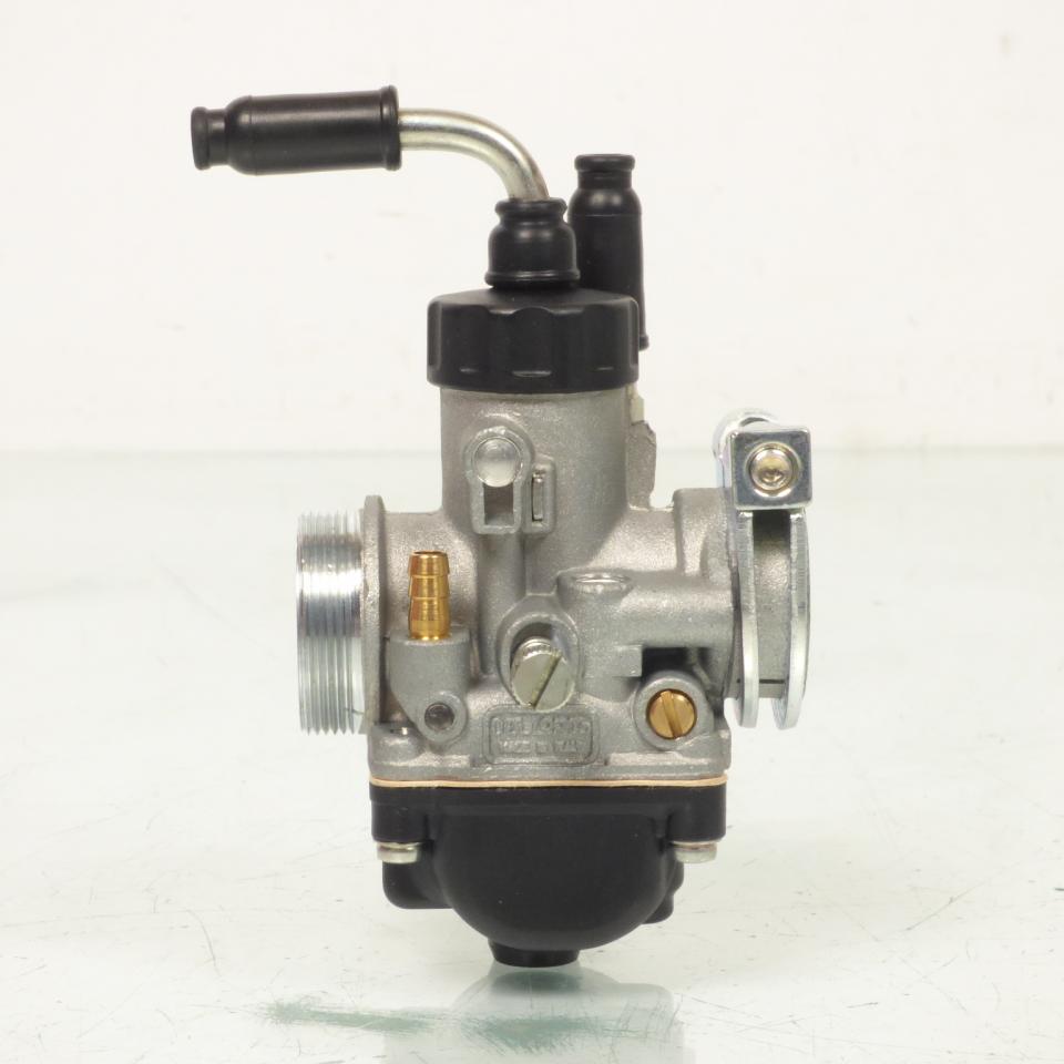 Carburateur de 21 Dellorto PHBG 21 AD 2590 pour moto cyclomoteur mobylette mob
