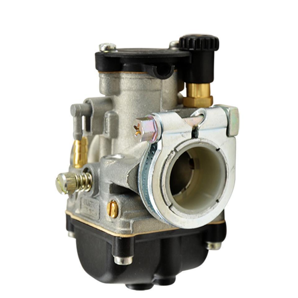 Carburateur Malossi pour Auto 256408 Neuf