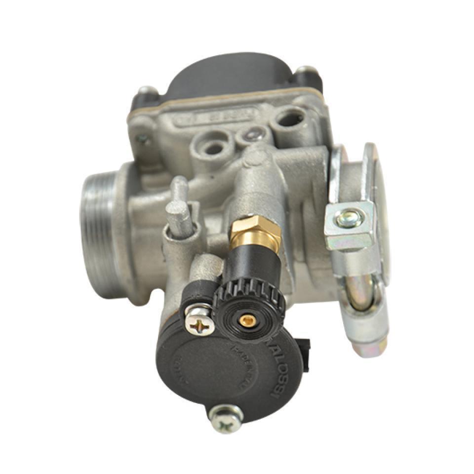 Carburateur Malossi pour Auto 256408 Neuf