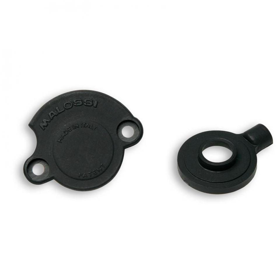 Carburateur Malossi pour Auto 256408 Neuf