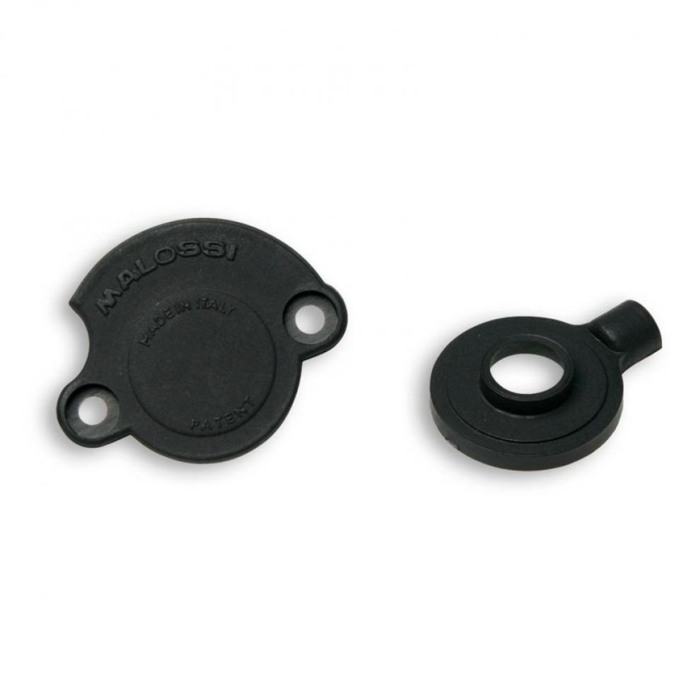 Carburateur Malossi pour Auto 256408 Neuf