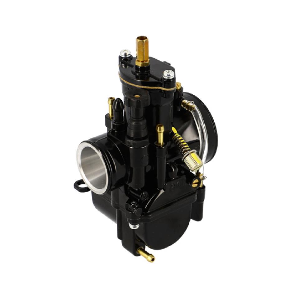 Carburateur Stage 6 pour Auto Neuf