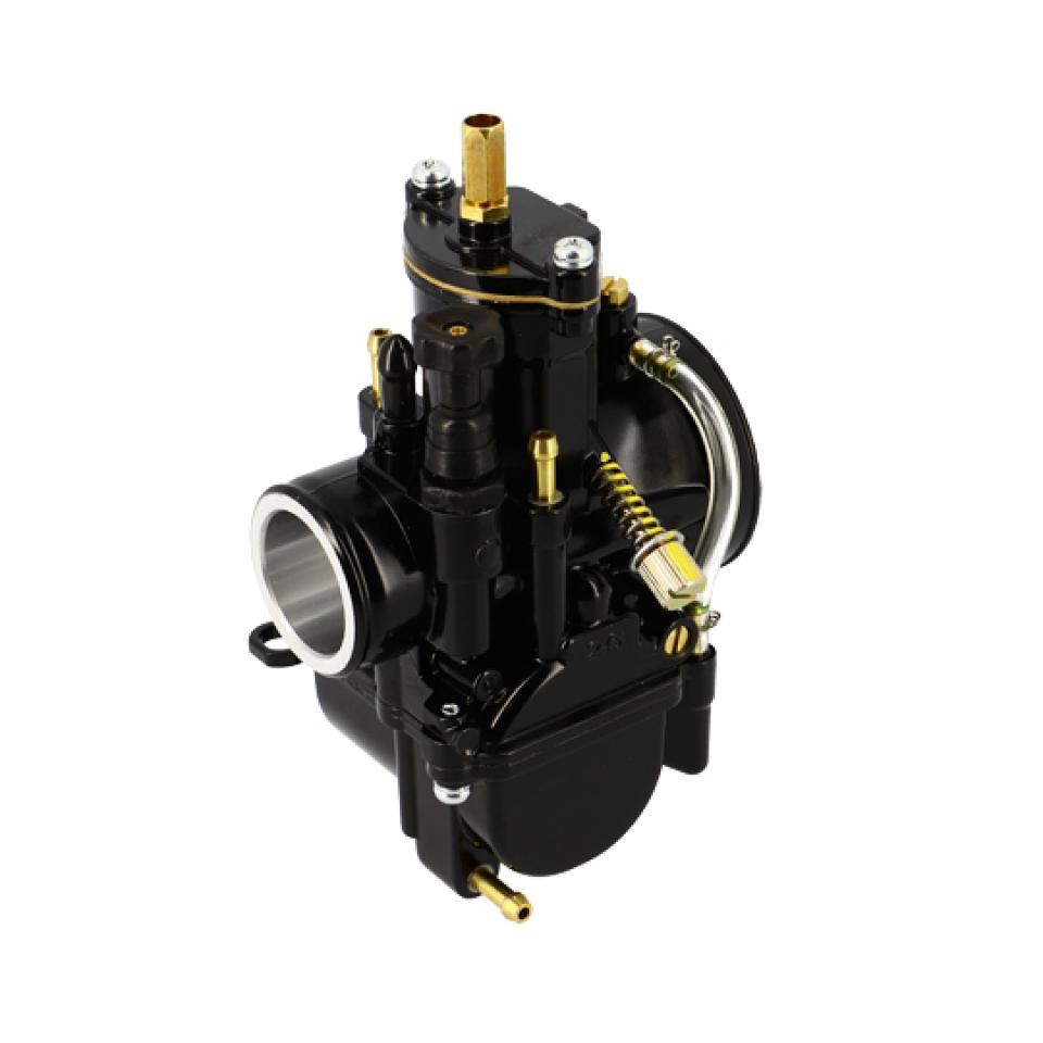 Carburateur Stage 6 pour Auto Neuf