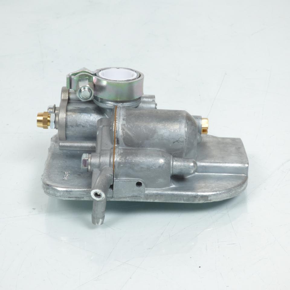 Carburateur Gurtner pour Mobylette MBK 50 88 2060 à 2002 AR2/12 / 705 SANS boite a air Neuf