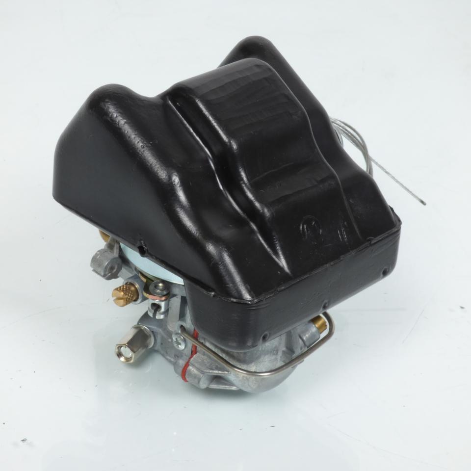 Carburateur P2R pour Mobylette Peugeot 50 103 RCX Avant 2020 219PYB14 Neuf