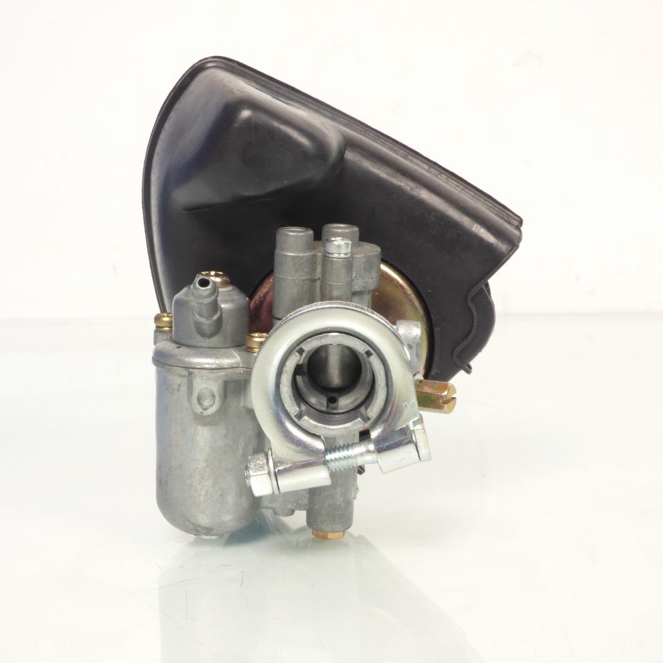 Carburateur P2R pour mobylette MBK 50 51 Avant 2020 Neuf