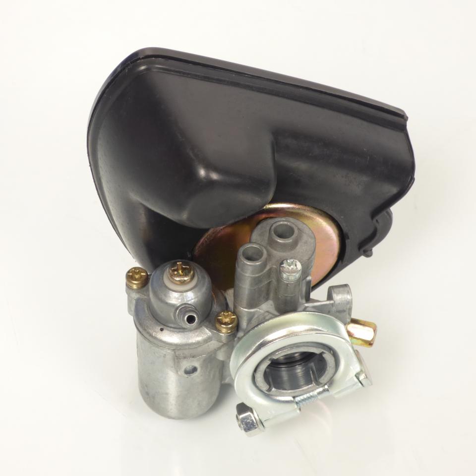 Carburateur P2R pour mobylette MBK 50 51 Avant 2020 Neuf