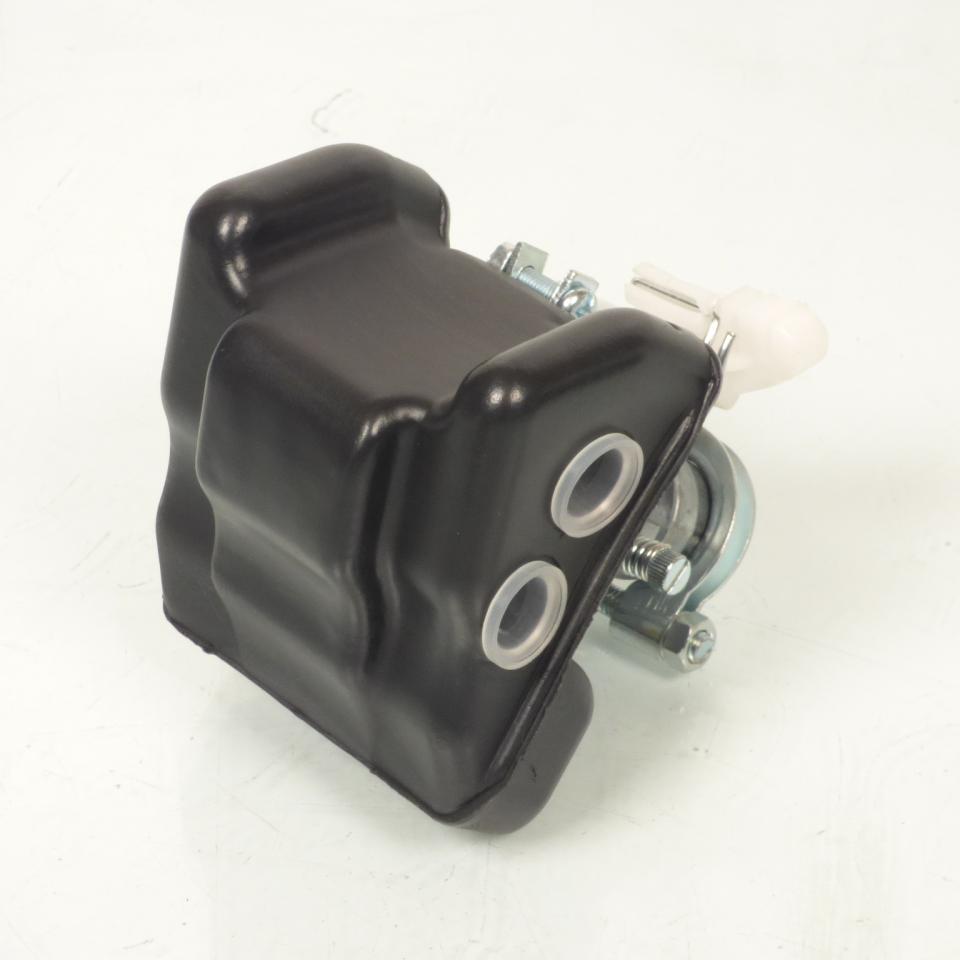 Carburateur P2R pour Mobylette Peugeot 50 103 Vogue 1988 à 2020 Neuf