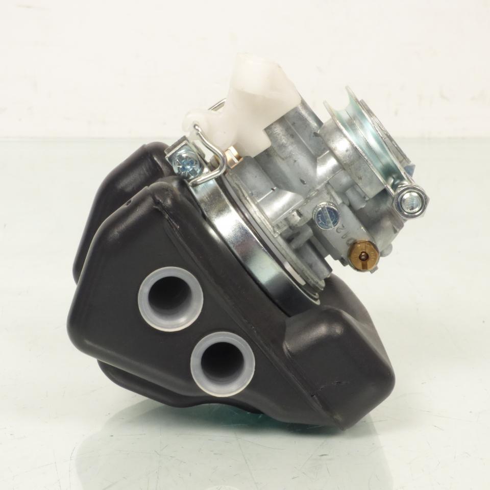 Carburateur P2R pour Mobylette Peugeot 50 103 Vogue 1988 à 2020 Neuf