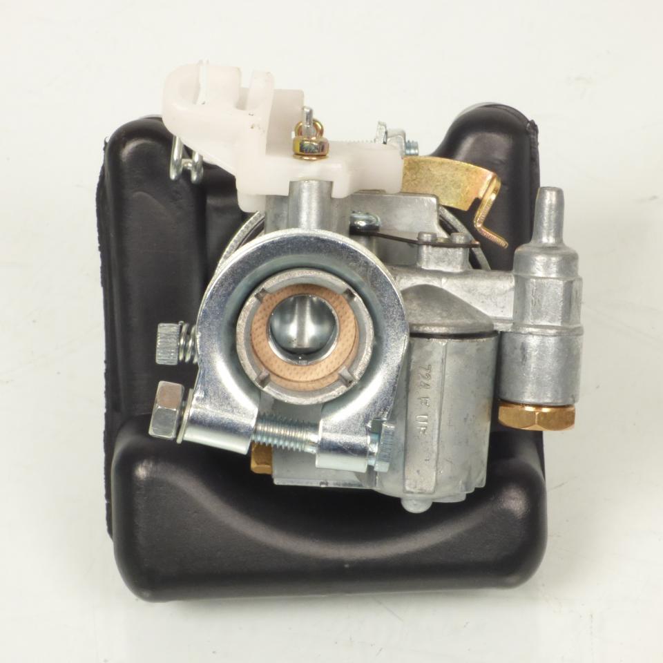 Carburateur P2R pour Mobylette Peugeot 50 103 Vogue 1988 à 2020 Neuf