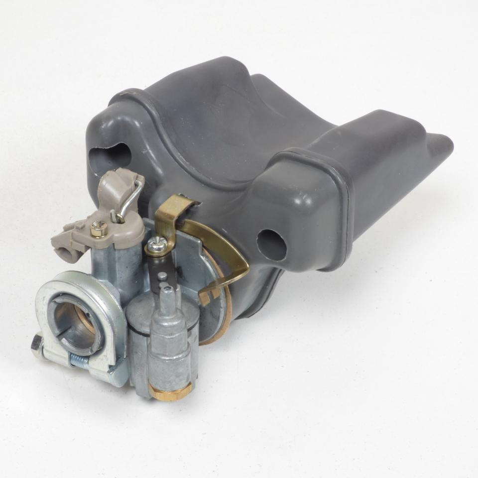 Carburateur RSM pour Mobylette Peugeot 50 103 HPL 1971 à 2020 Neuf