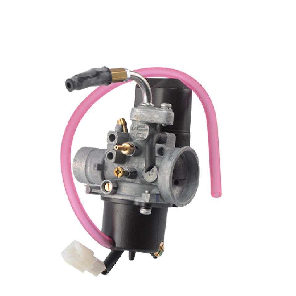 Carburateur MBK/YAMAHA pour Scooter MBK 50 Booster 2004 à 2019 Neuf