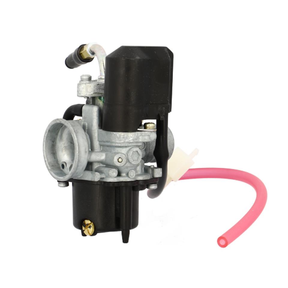 Carburateur MBK/YAMAHA pour Scooter MBK 50 Booster 2004 à 2019 Neuf
