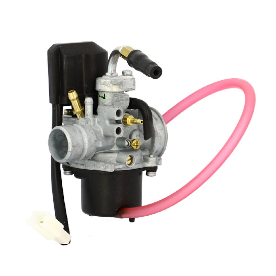 Carburateur MBK/YAMAHA pour Scooter MBK 50 Booster 2004 à 2019 Neuf