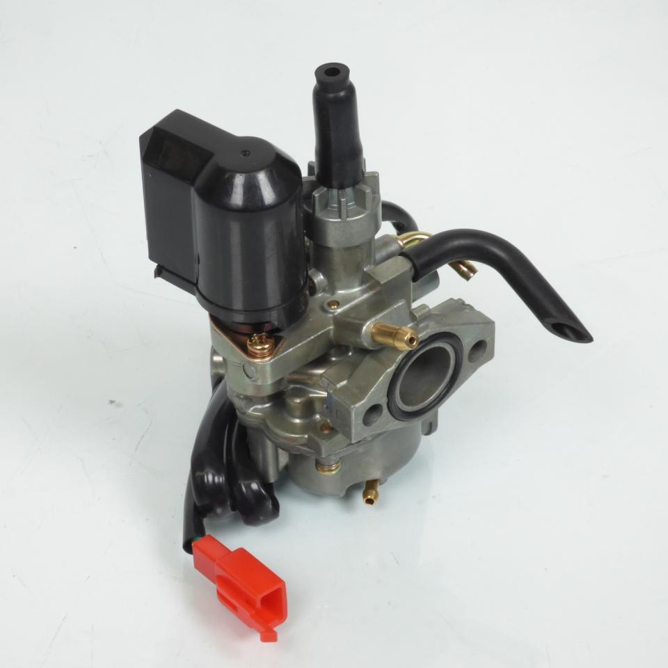 Carburateur P2R pour Scooter Peugeot 50 Speedfight 2 WRC Neuf