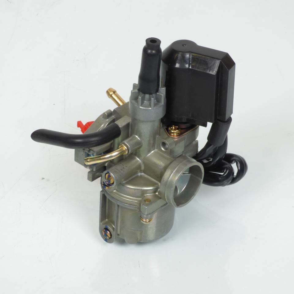 Carburateur P2R pour Scooter Peugeot 50 Speedfight Neuf