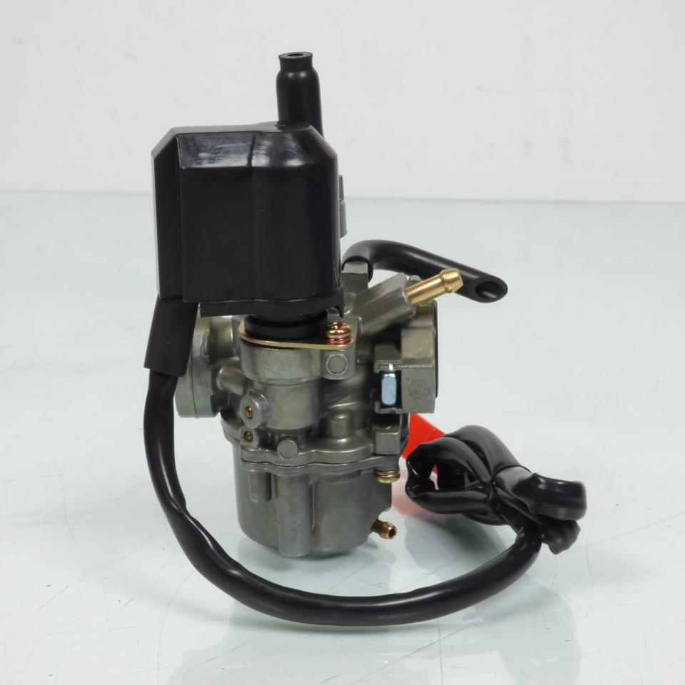 Carburateur P2R pour Scooter Peugeot 50 Speedfight Neuf