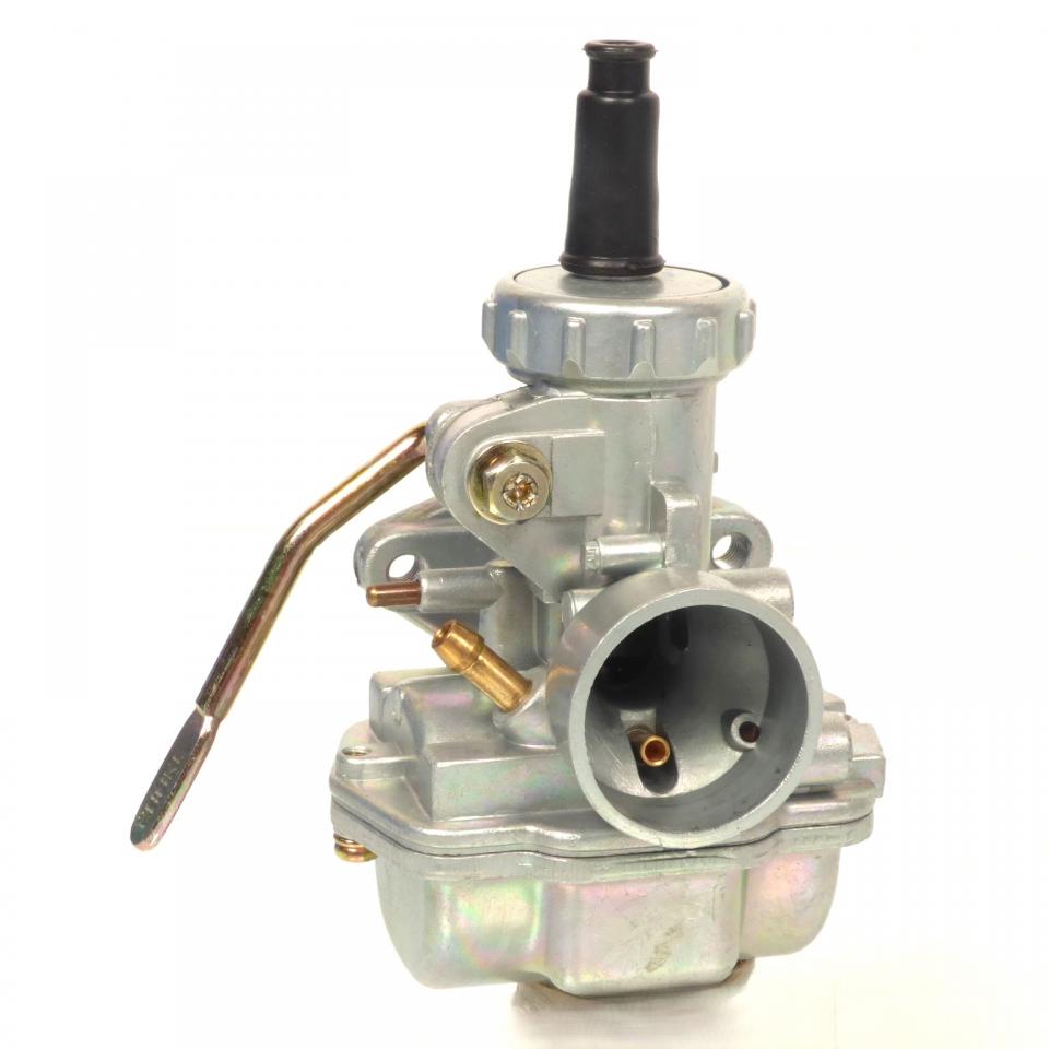 Carburateur Teknix pour moto Honda 50 DAX Neuf
