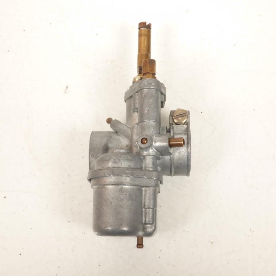 Carburateur Mikuni pour deux roues ISO / H43 / 46900 Occasion