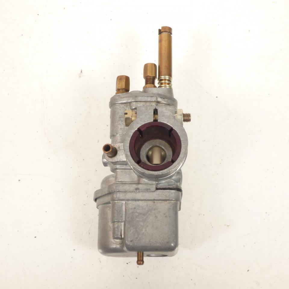 Carburateur Mikuni pour deux roues ISO / H43 / 46900 Occasion