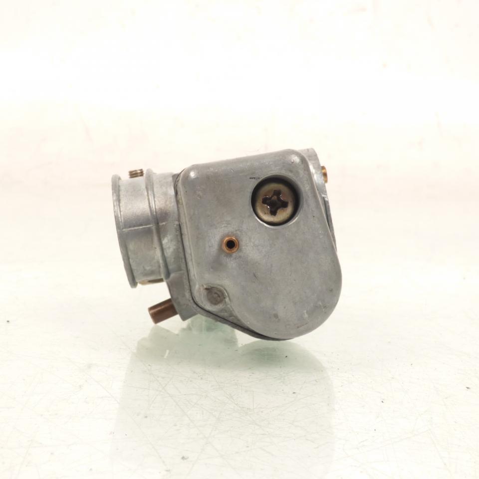 Carburateur Mikuni pour deux roues ISO / H43 / 46900 Occasion