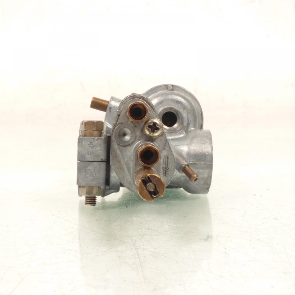 Carburateur Mikuni pour deux roues ISO / H43 / 46900 Occasion