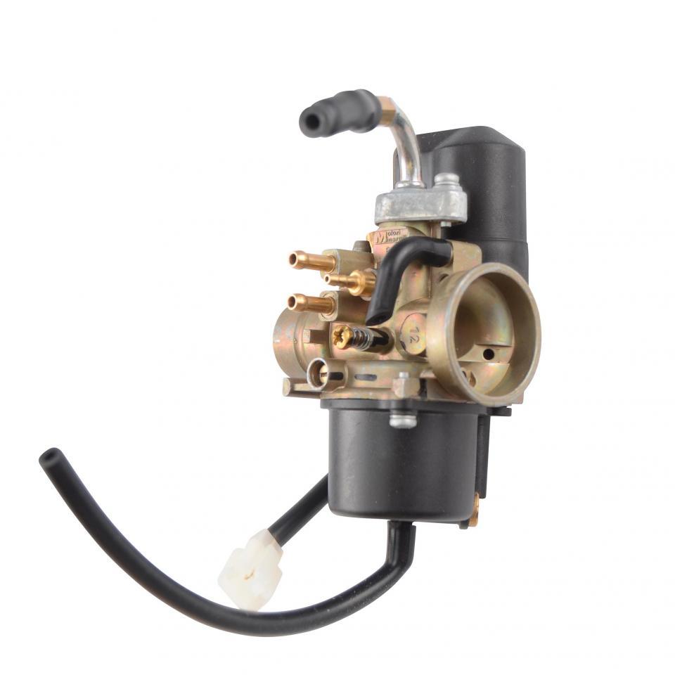 Carburateur origine pour Scooter MBK 50 Nitro 2002 à 2018 Neuf