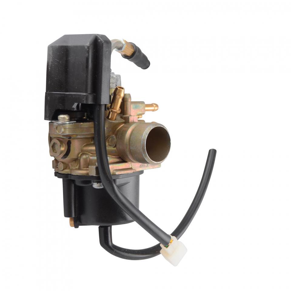 Carburateur origine pour Scooter MBK 50 Nitro 2002 à 2018 Neuf