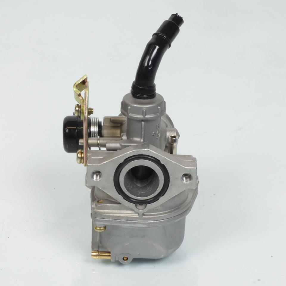 Carburateur type PZ19 pour quad chinois TNT 110 Spider Neuf
