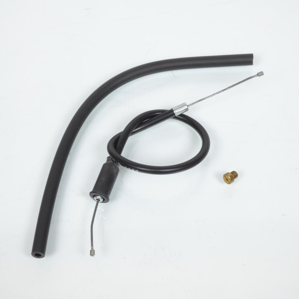 Carburateur Polini pour Moto KTM 50 SX Avant 2020 Neuf