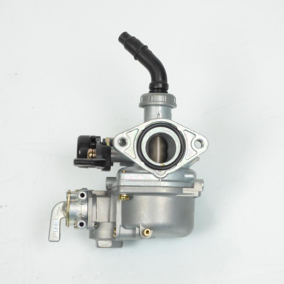 Carburateur P2R pour Moto Honda 50 ST Dax Neuf