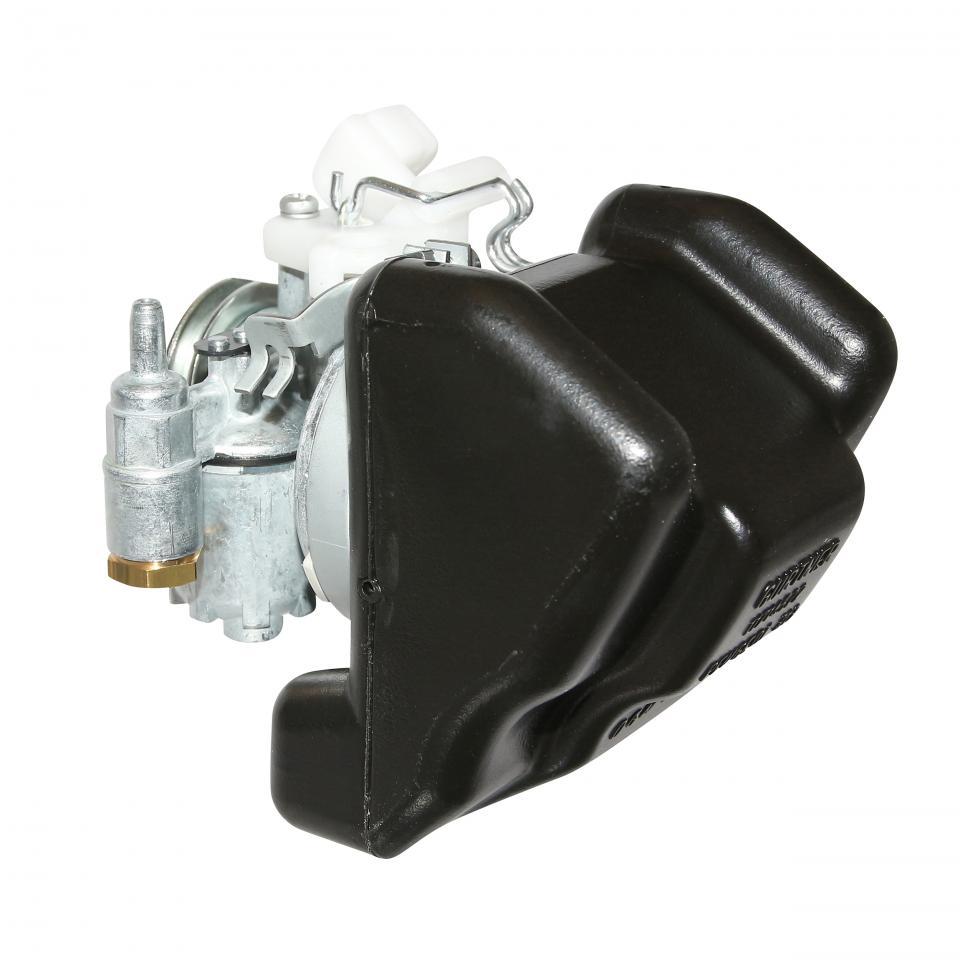 Carburateur Gurtner pour Mobylette Peugeot 50 103 SP 1979 à 2020 Neuf