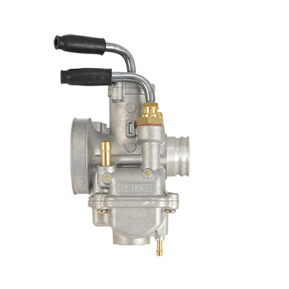 Carburateur Polini pour Auto Neuf