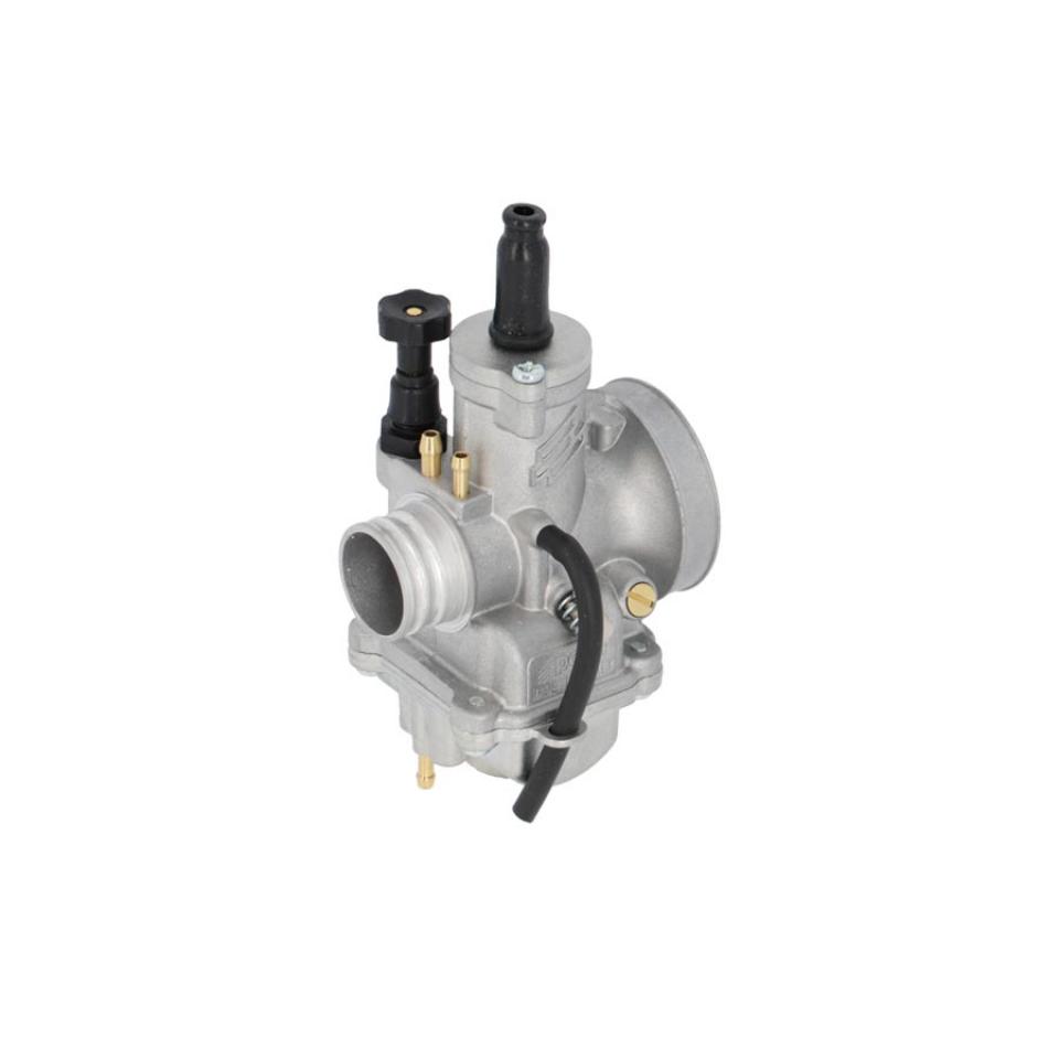 Carburateur Polini pour Auto Neuf