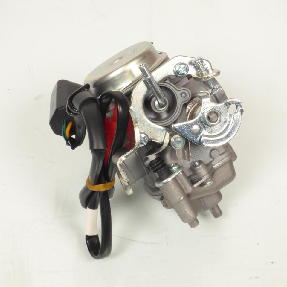 Carburateur Dellorto TKSVB 18 I pour scooter Sym 50 Jet 4 / 08082-00 Neuf
