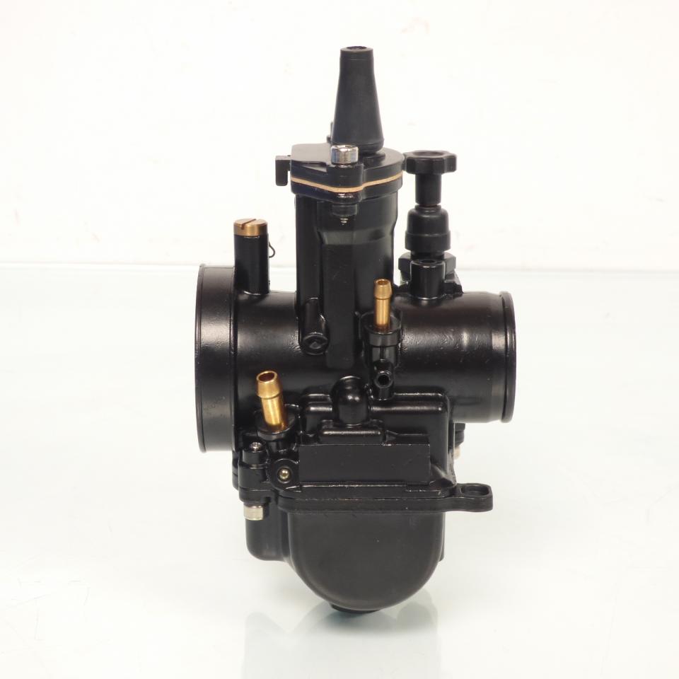 Carburateur SELECTION CGN MOTORISE pour moto PWK 30 Neuf