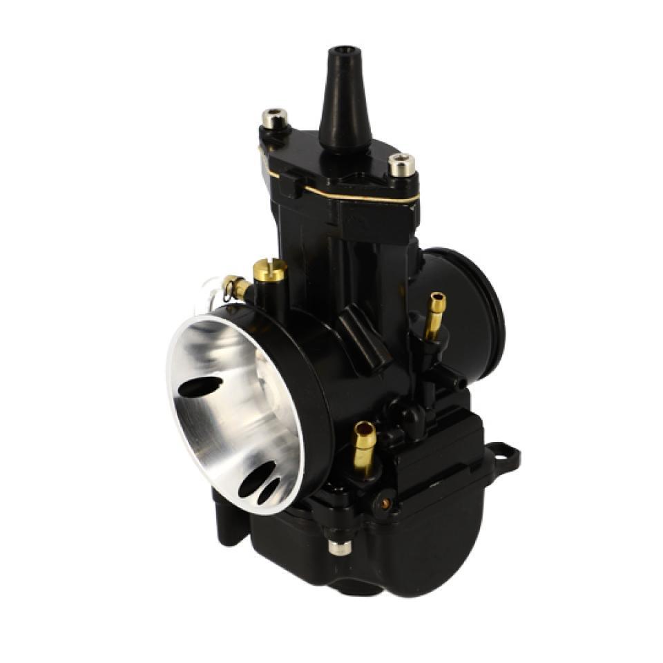 Carburateur SELECTION CGN MOTORISE pour Auto Neuf