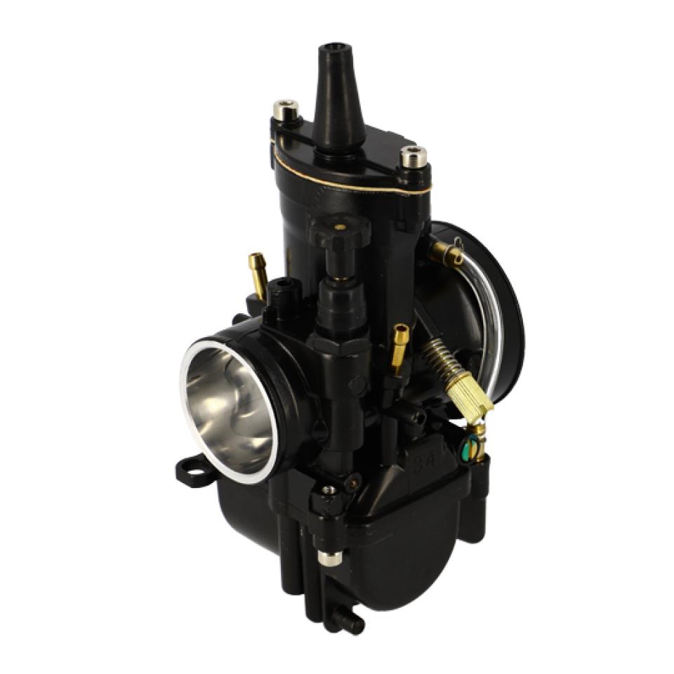 Carburateur SELECTION CGN MOTORISE pour Auto Neuf