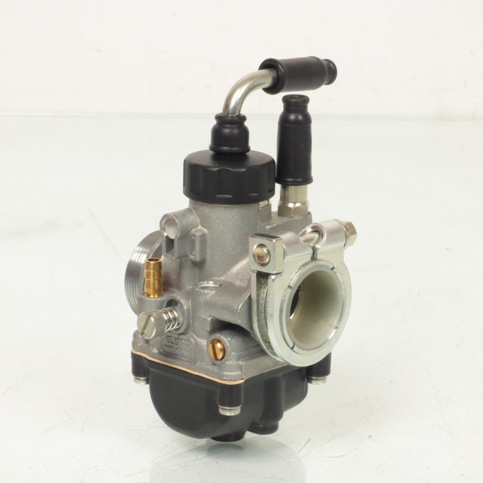Carburateur Dellorto pour Auto 2590 Neuf