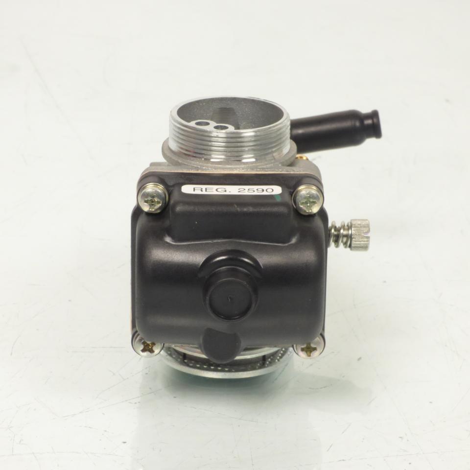 Carburateur Dellorto pour Auto 2590 Neuf