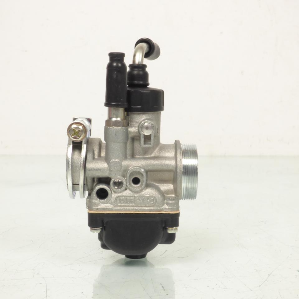 Carburateur Dellorto pour Auto 2590 Neuf