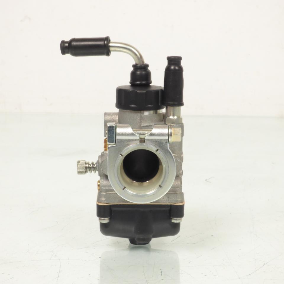 Carburateur Dellorto pour Auto 2590 Neuf