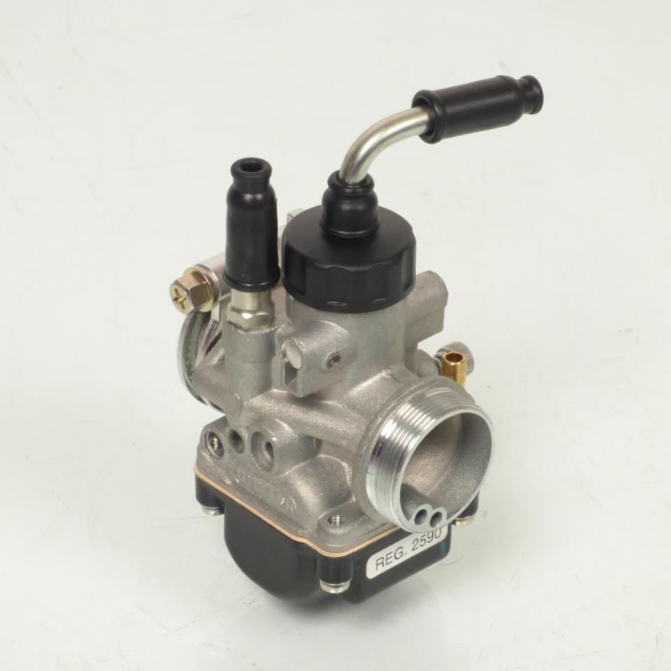 Carburateur Dellorto pour Auto 2590 Neuf