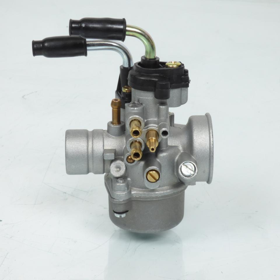 Carburateur P2R pour Scooter Yamaha 50 Aerox 1997 à 2003 Neuf
