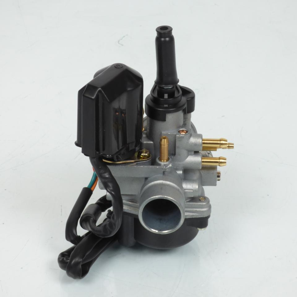 Carburateur P2R pour Scooter Yamaha 50 Aerox 2004 à 2020 Neuf