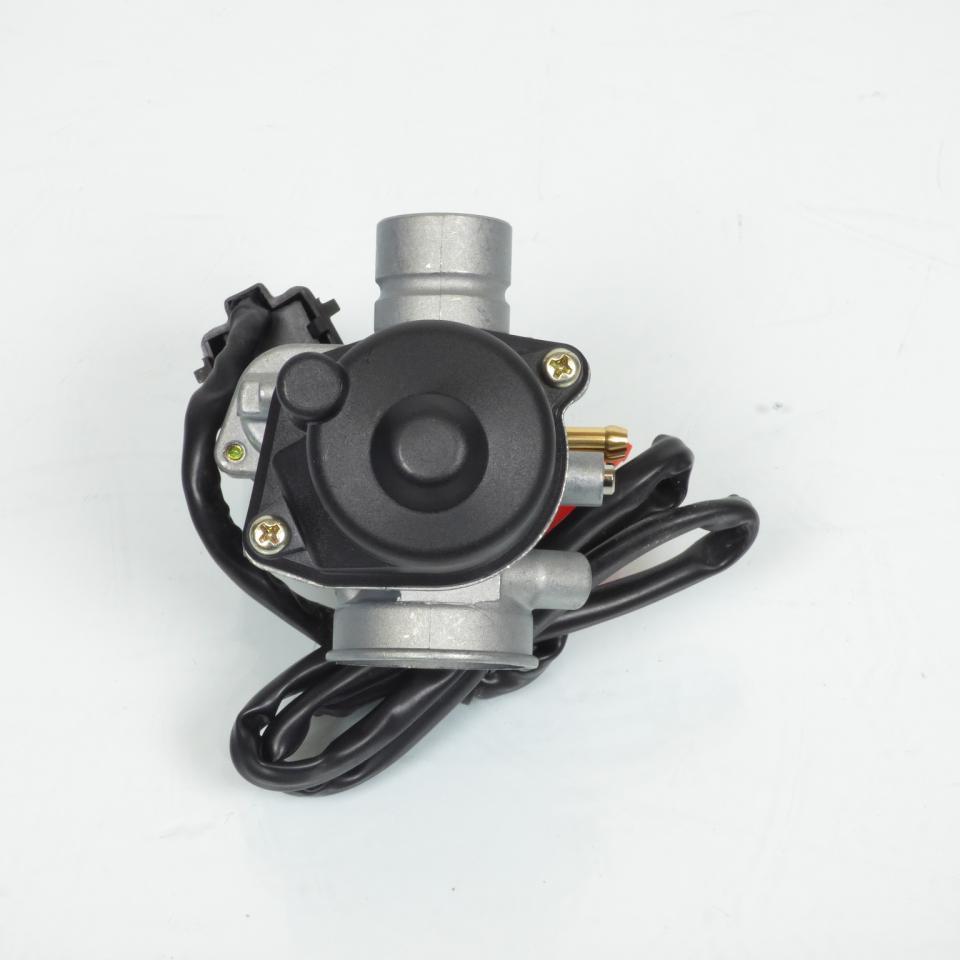 Carburateur P2R pour Scooter MBK 50 Booster 2004 Neuf
